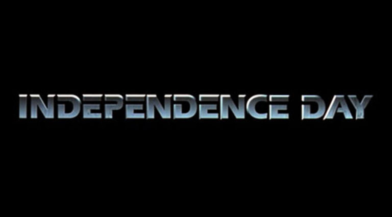 Independence Day (1996) Film Analysis/Review - Bagrisham